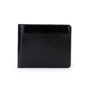 Simple and fashionable men's wallet b21-687