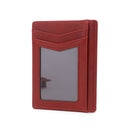 card holder b21-69