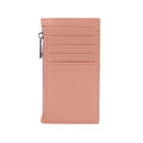 Long rhombus card holder RFID  M21-126