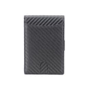 Card Holder Leather Men's Wallet Wholesale b21-797