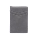 Amazon Hot Selling Simple money Clip  b21-331