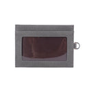 Simple card holder ultra-thin card holder b21-973