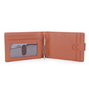 Men's Multifunctional Wallet  b21-887