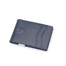 Amazon Hot Selling Multifunctional Wallet b21-377