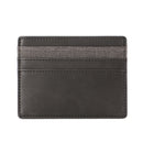 Cardholder b21-141