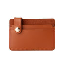 Easy Card Pack Gift Promotion B21-539