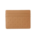 Fashion Simple Print Card Holder b20-329
