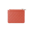 Slim Wallet RFID Front Pocket Wallet Minimalist Secure Thin Credit Card Holder b19-513