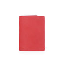 RFID Slim Bifold Wallet Card Holder - Minimalist Front Pocket Wallet for Men B21-777