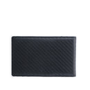AirTag  money Clip Wallet K17-328A