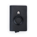 AirTag Aluminum Box Card Holder B21-288