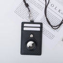 AirTag ID Card Holder B21-402