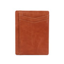 card holder b21-69