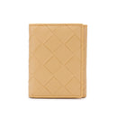 Women's short folding three-fold all-in-one bag ladies wallet  M21-143