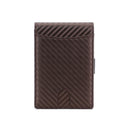 Card Holder Leather Men's Wallet Wholesale b21-797