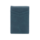 Amazon Hot Selling Simple money Clip  b21-331