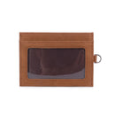 Simple card holder ultra-thin card holder b21-973