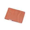 Amazon Hot Selling Multifunctional Wallet b21-377