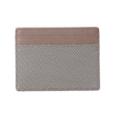 Cardholder b21-141