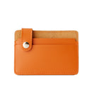 Easy Card Pack Gift Promotion B21-539