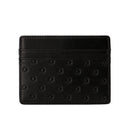 Fashion Simple Print Card Holder b20-329