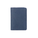 Slim Thin Credit Card Holder RFID Genuine Leather Bifold Front Pocket Wallet b21-778