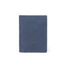 RFID Slim Bifold Wallet Card Holder - Minimalist Front Pocket Wallet for Men B21-777