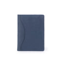 eather Credit Card Holder ID Wallet For Men, Thin RFID Mens Wallet, Brown Crazy Horse b21-776