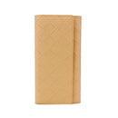 Fashion new women's two-fold long wallet wallet girls wallet bag long clutch bag M21-99