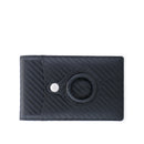 AirTag  money Clip Wallet K17-328A