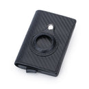 AirTag Aluminum Box Card Holder B21-288