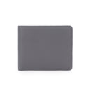 Simple and fashionable men's wallet b21-687