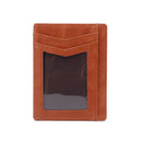 card holder b21-69