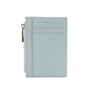 New casual simple short ladies Card holder M21-145