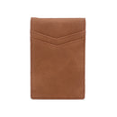 Amazon Hot Selling Simple money Clip  b21-331