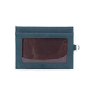 Simple card holder ultra-thin card holder b21-973