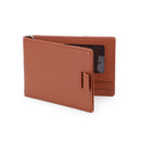 Men's Multifunctional Wallet  b21-887