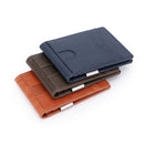 Amazon Hot Selling Multifunctional Wallet b21-377