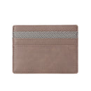Cardholder b21-141