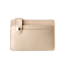 Easy Card Pack Gift Promotion B21-539