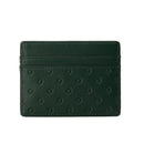 Fashion Simple Print Card Holder b20-329