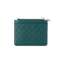 Slim Wallet RFID Front Pocket Wallet Minimalist Secure Thin Credit Card Holder b19-513