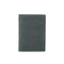 RFID Slim Bifold Wallet Card Holder - Minimalist Front Pocket Wallet for Men B21-777