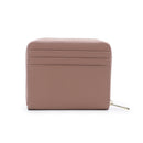 Zipper Organ Wallet Ladies Multifunctional Anti-Theft b21-866