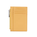 New casual simple short ladies Card holder M21-145