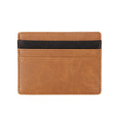 Cardholder b21-141