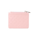 Slim Wallet RFID Front Pocket Wallet Minimalist Secure Thin Credit Card Holder b19-513