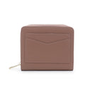 Zipper Organ Wallet Ladies Multifunctional Anti-Theft b21-866