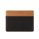 Cardholder b21-141