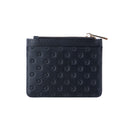 Slim Wallet RFID Front Pocket Wallet Minimalist Secure Thin Credit Card Holder b19-513